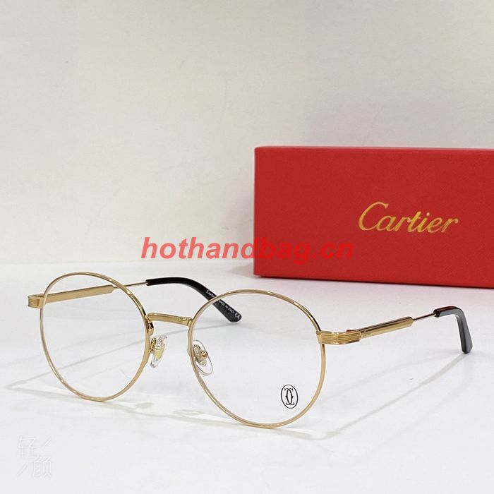 Cartier Sunglasses Top Quality CAS00588