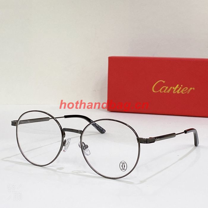 Cartier Sunglasses Top Quality CAS00589