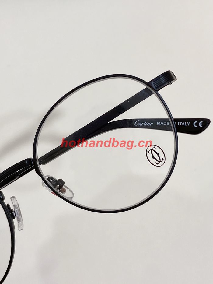 Cartier Sunglasses Top Quality CAS00590
