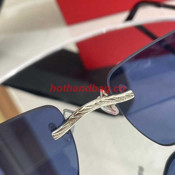 Cartier Sunglasses Top Quality CAS00599