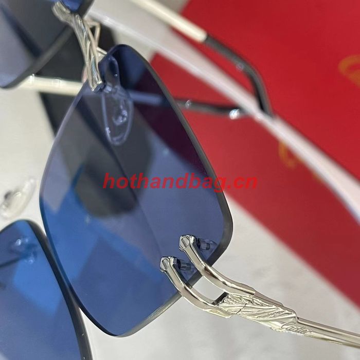 Cartier Sunglasses Top Quality CAS00600