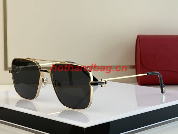 Cartier Sunglasses Top Quality CAS00612