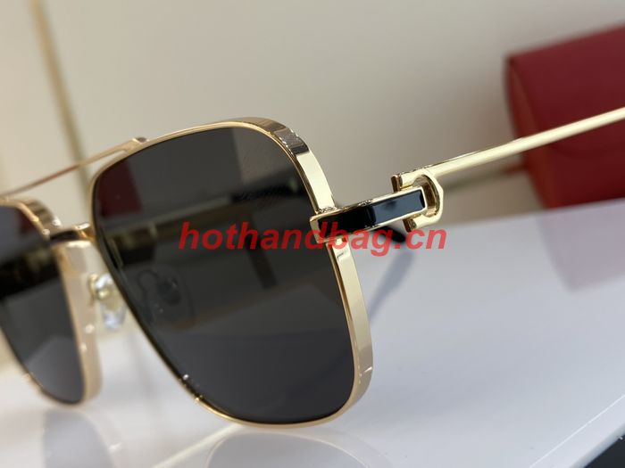 Cartier Sunglasses Top Quality CAS00613