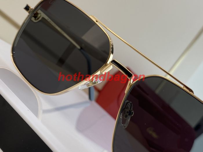 Cartier Sunglasses Top Quality CAS00614