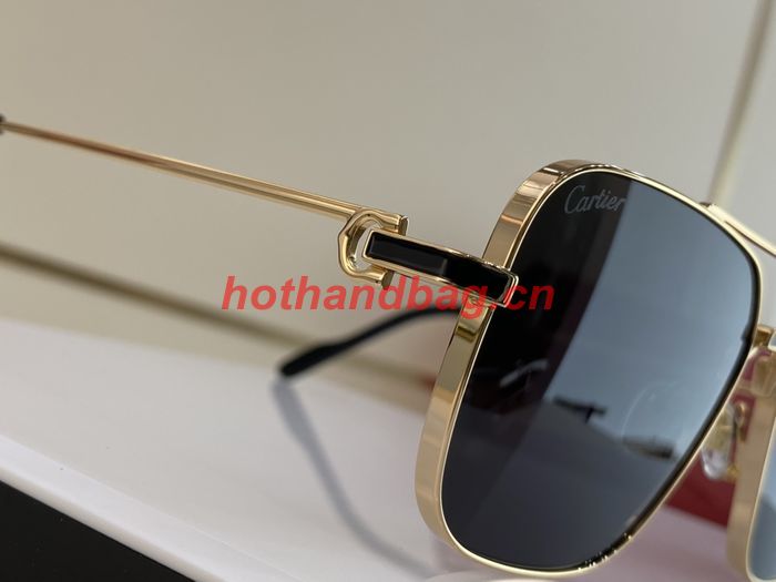Cartier Sunglasses Top Quality CAS00615