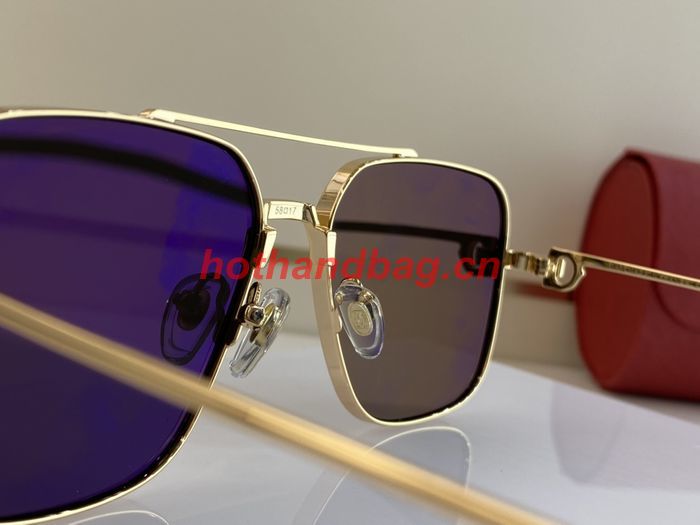 Cartier Sunglasses Top Quality CAS00616