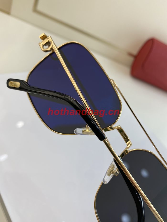 Cartier Sunglasses Top Quality CAS00617