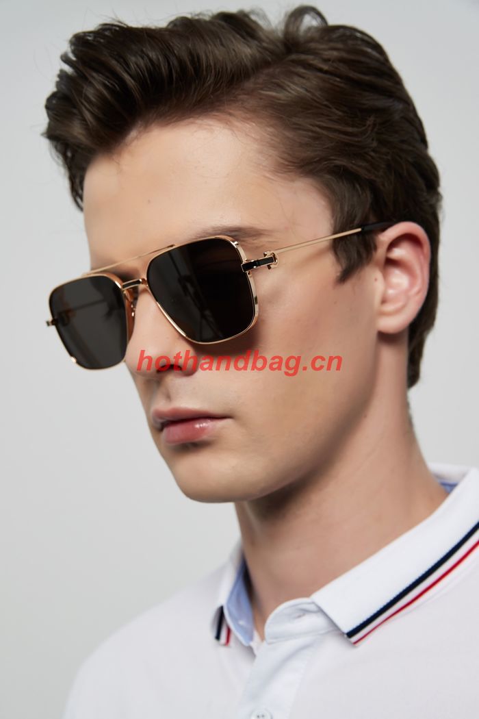 Cartier Sunglasses Top Quality CAS00619