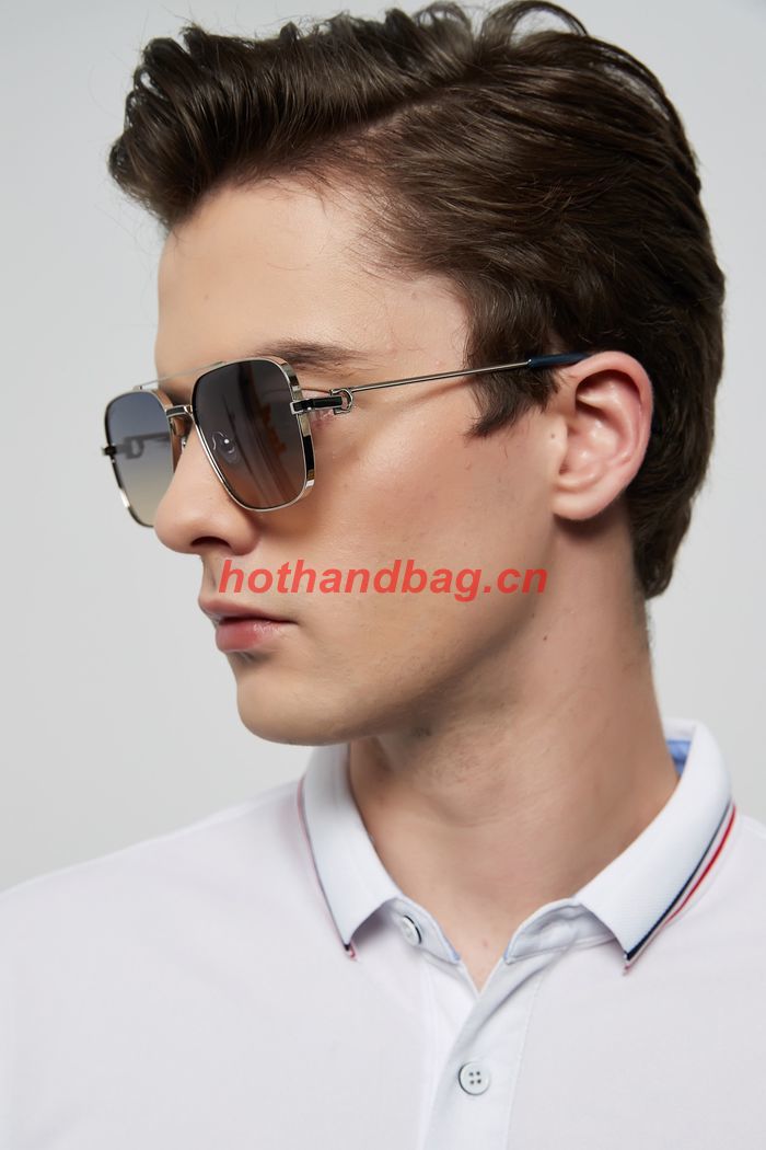 Cartier Sunglasses Top Quality CAS00620