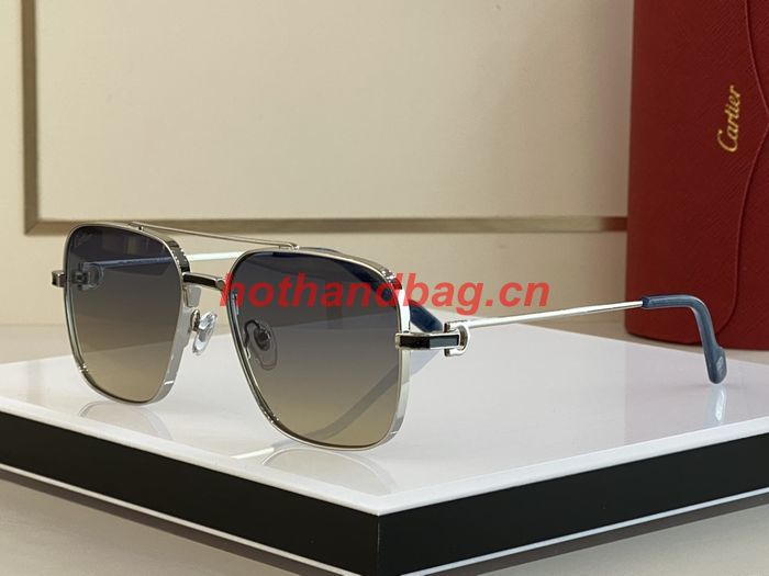 Cartier Sunglasses Top Quality CAS00621