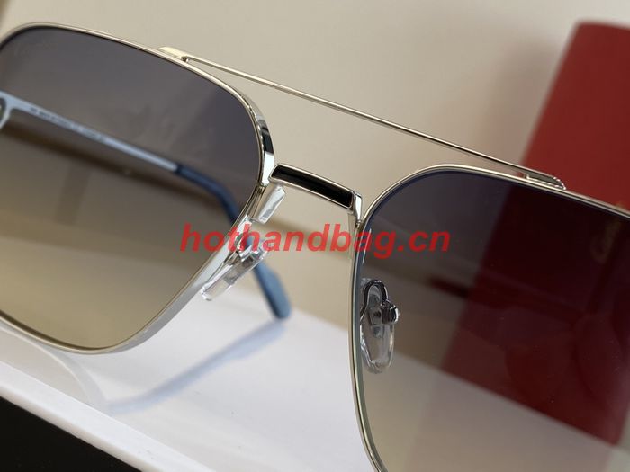 Cartier Sunglasses Top Quality CAS00622