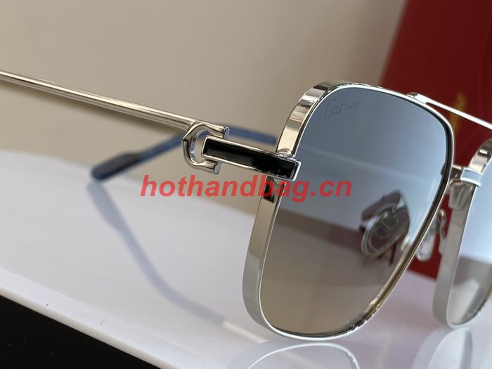 Cartier Sunglasses Top Quality CAS00623
