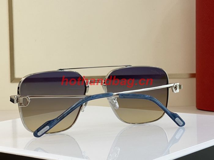 Cartier Sunglasses Top Quality CAS00624