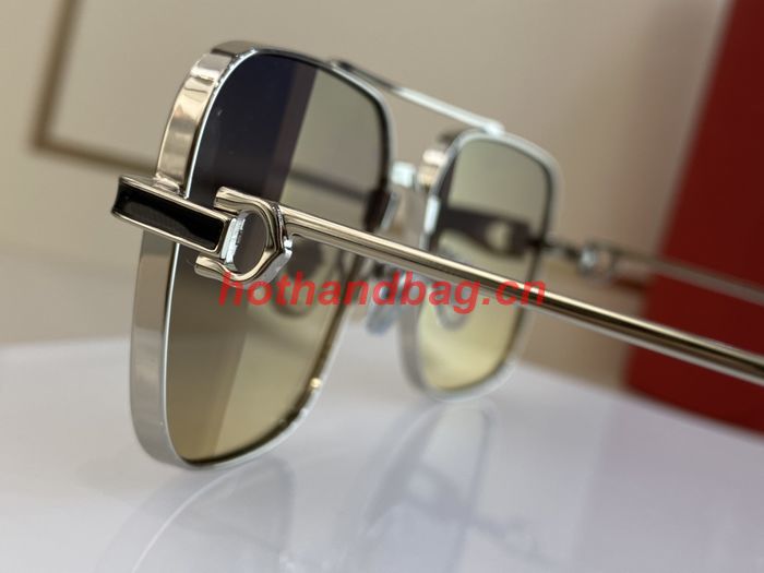 Cartier Sunglasses Top Quality CAS00627