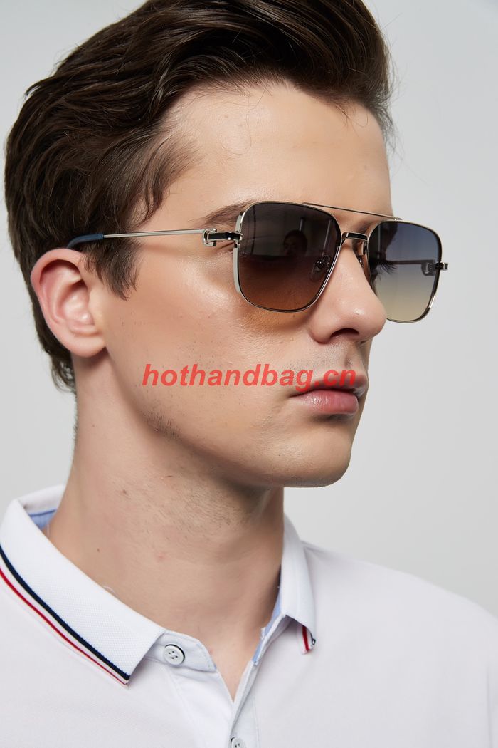 Cartier Sunglasses Top Quality CAS00628