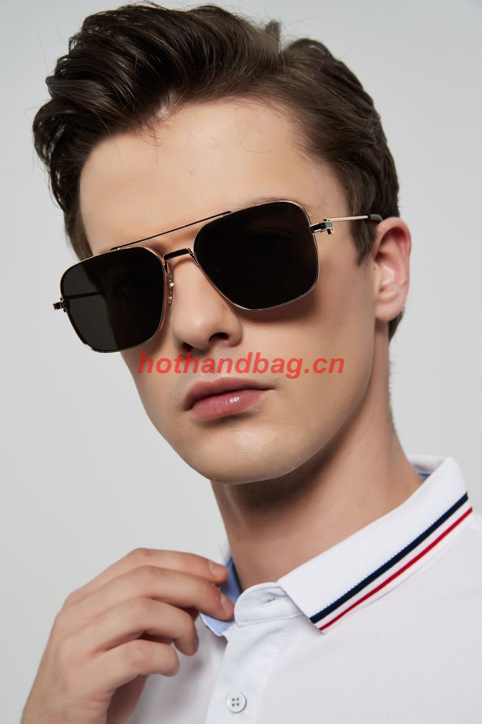 Cartier Sunglasses Top Quality CAS00629