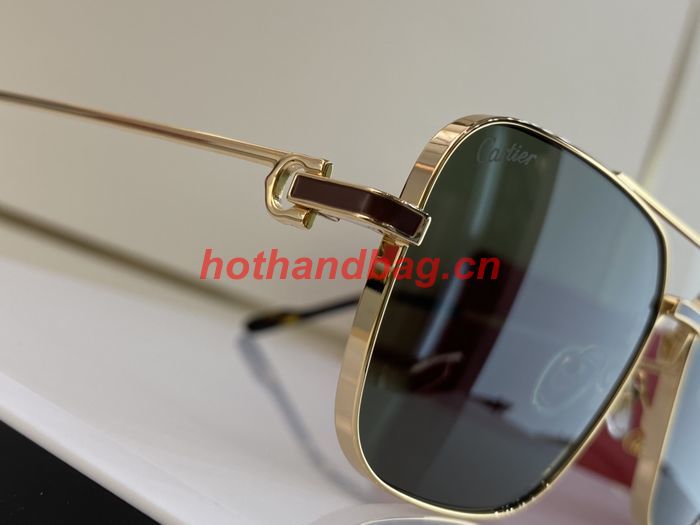 Cartier Sunglasses Top Quality CAS00632