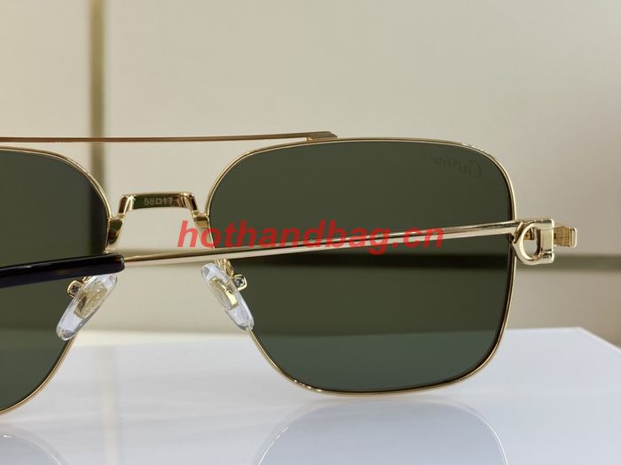 Cartier Sunglasses Top Quality CAS00633
