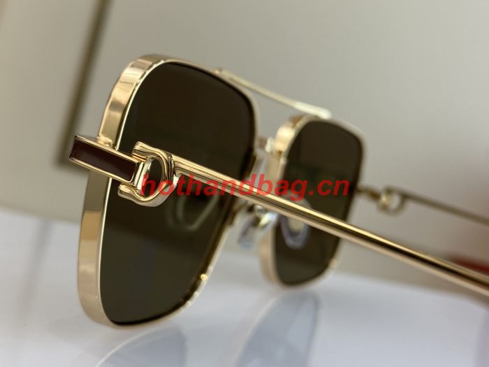 Cartier Sunglasses Top Quality CAS00634