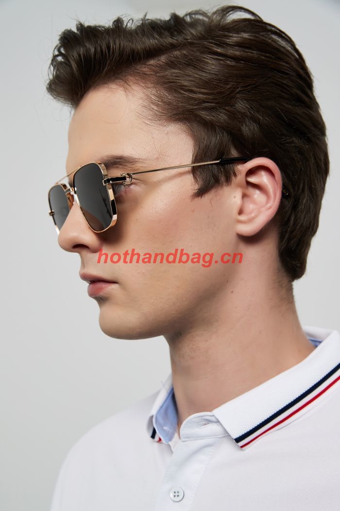 Cartier Sunglasses Top Quality CAS00637