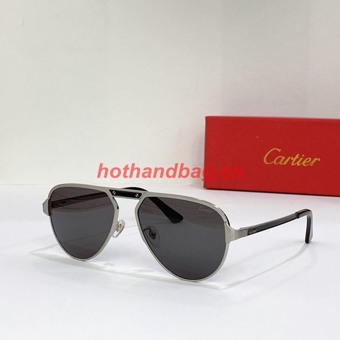 Cartier Sunglasses Top Quality CAS00643