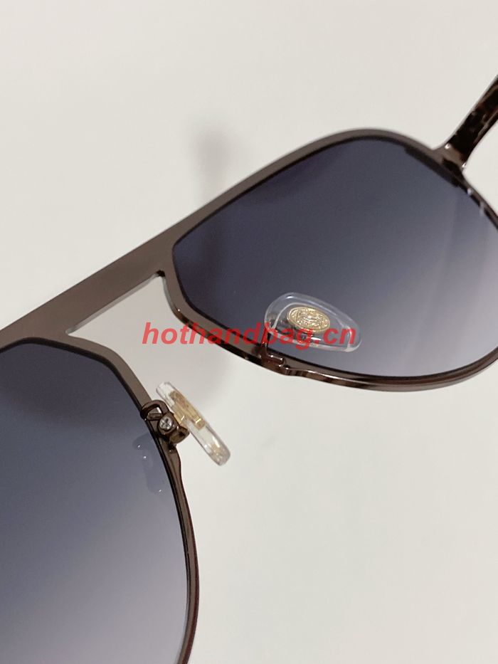 Cartier Sunglasses Top Quality CAS00645