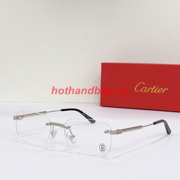 Cartier Sunglasses Top Quality CAS00648