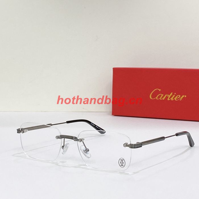 Cartier Sunglasses Top Quality CAS00650
