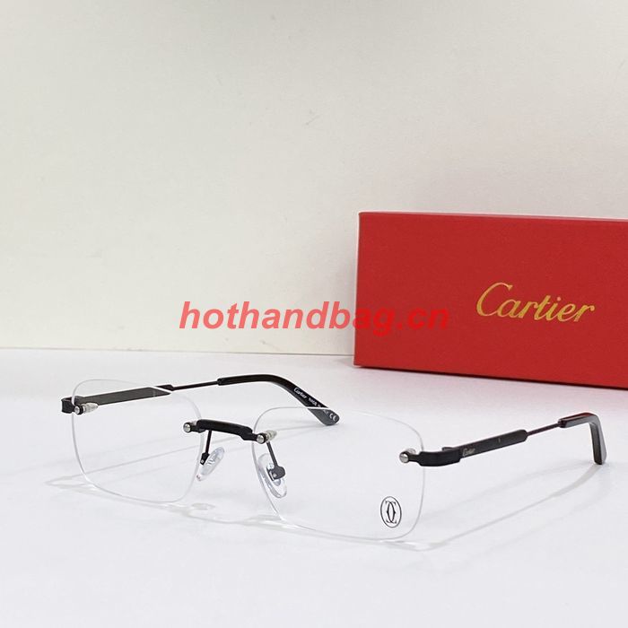 Cartier Sunglasses Top Quality CAS00652
