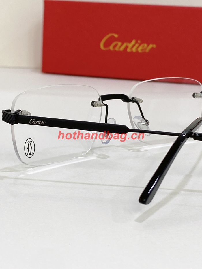 Cartier Sunglasses Top Quality CAS00653