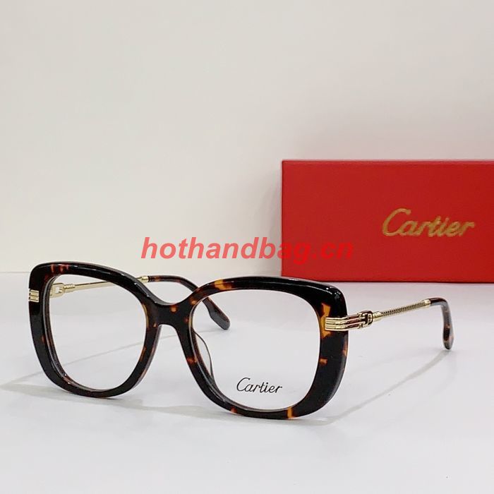 Cartier Sunglasses Top Quality CAS00657
