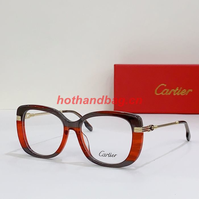 Cartier Sunglasses Top Quality CAS00659