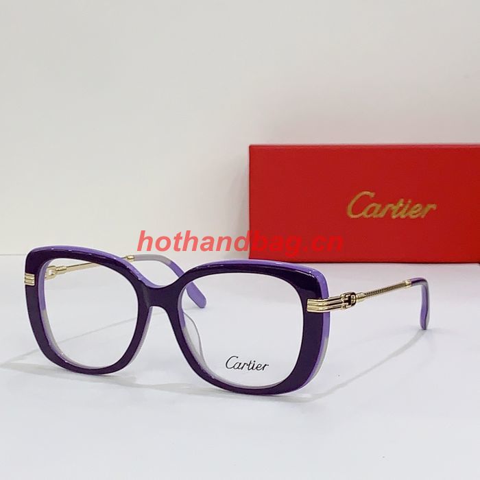 Cartier Sunglasses Top Quality CAS00660