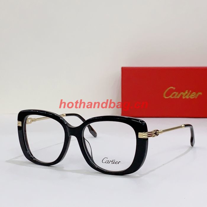 Cartier Sunglasses Top Quality CAS00661