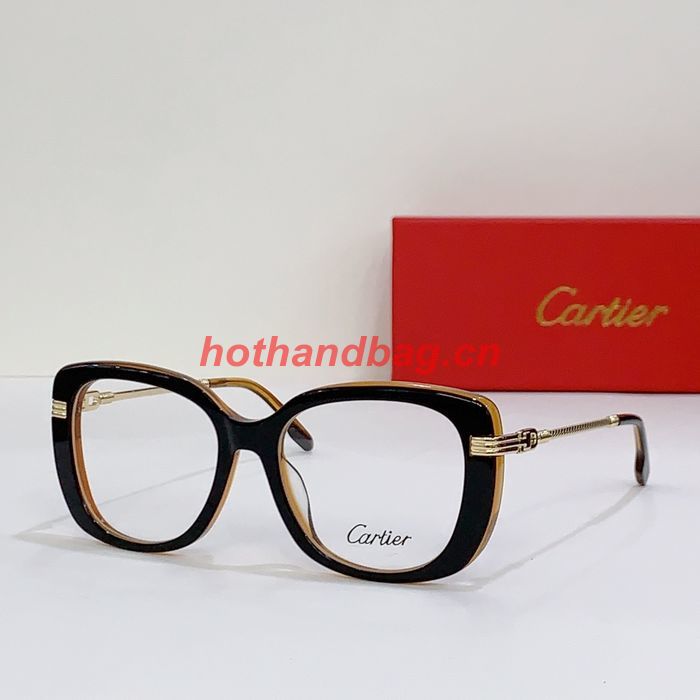 Cartier Sunglasses Top Quality CAS00662
