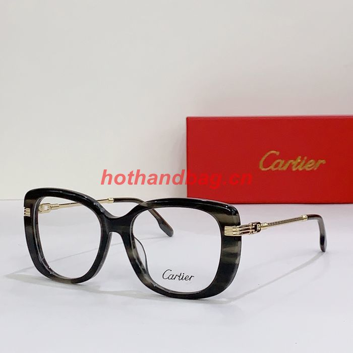 Cartier Sunglasses Top Quality CAS00663