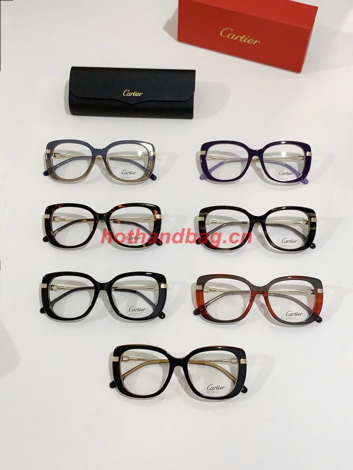 Cartier Sunglasses Top Quality CAS00664