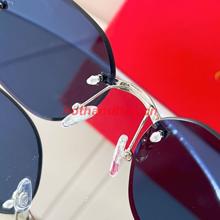 Cartier Sunglasses Top Quality CAS00681