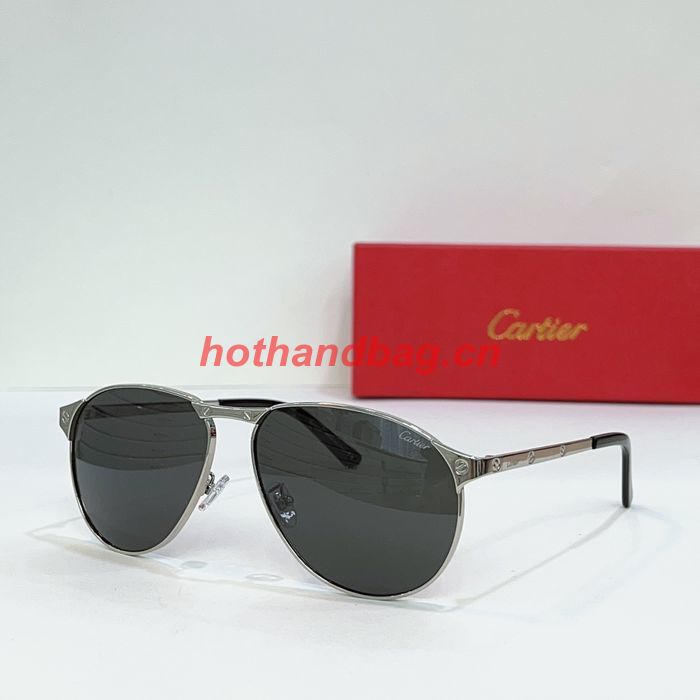 Cartier Sunglasses Top Quality CAS00690