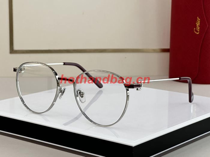 Cartier Sunglasses Top Quality CAS00692
