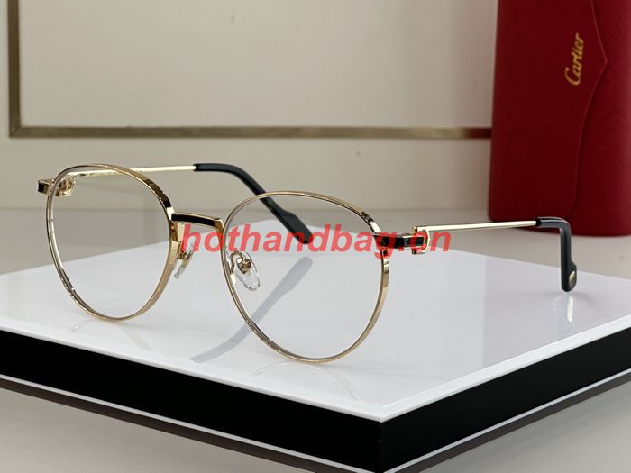 Cartier Sunglasses Top Quality CAS00693