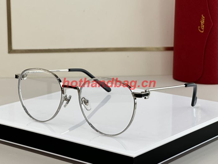 Cartier Sunglasses Top Quality CAS00694