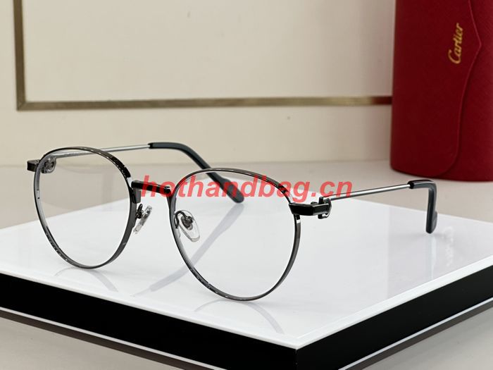 Cartier Sunglasses Top Quality CAS00696