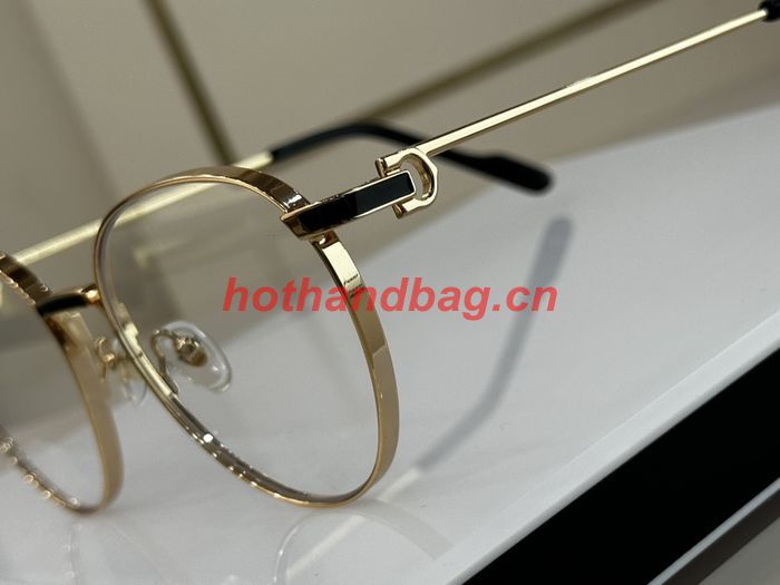 Cartier Sunglasses Top Quality CAS00699