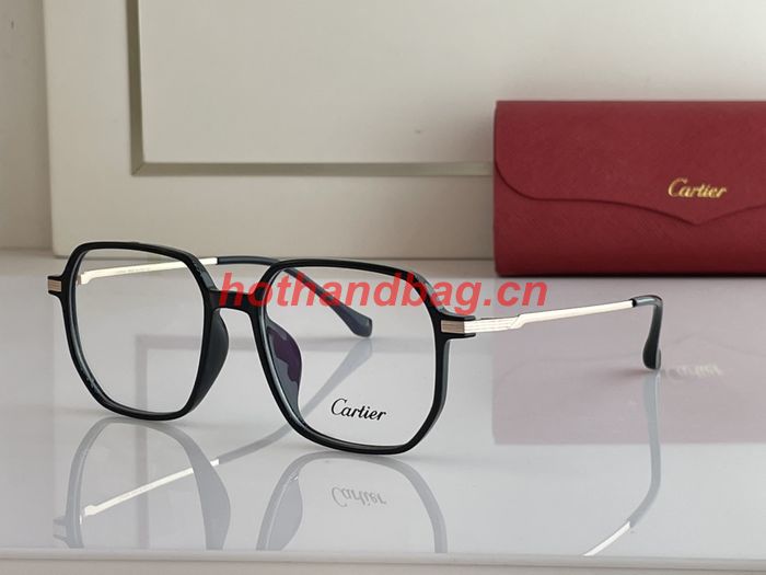 Cartier Sunglasses Top Quality CAS00710