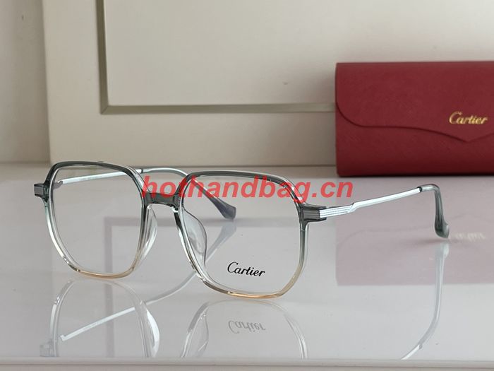 Cartier Sunglasses Top Quality CAS00711