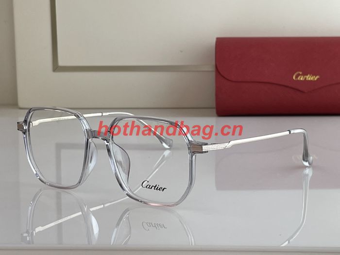 Cartier Sunglasses Top Quality CAS00712