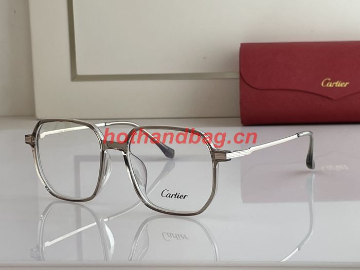 Cartier Sunglasses Top Quality CAS00713