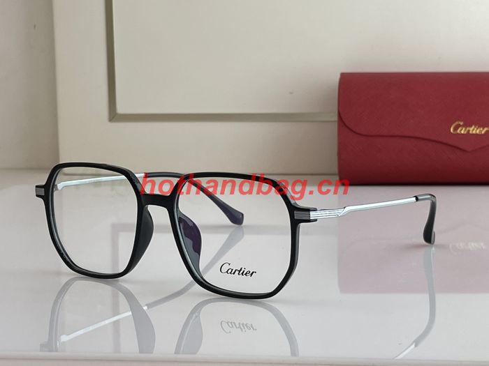 Cartier Sunglasses Top Quality CAS00714