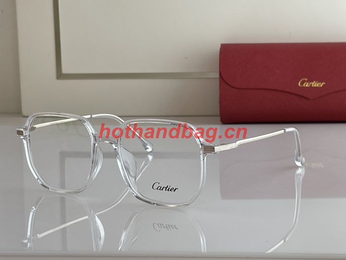 Cartier Sunglasses Top Quality CAS00715